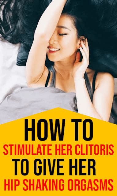 hot amature wife|17 Hot Ways to Stimulate Your Clitoris for an Amazing Orgasm.